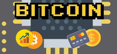 buy bitcoins steam